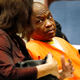 Lonnie Franklin Jr., the Grim Sleeper serial killer
Al Seib/Los Angeles Times via Getty Images